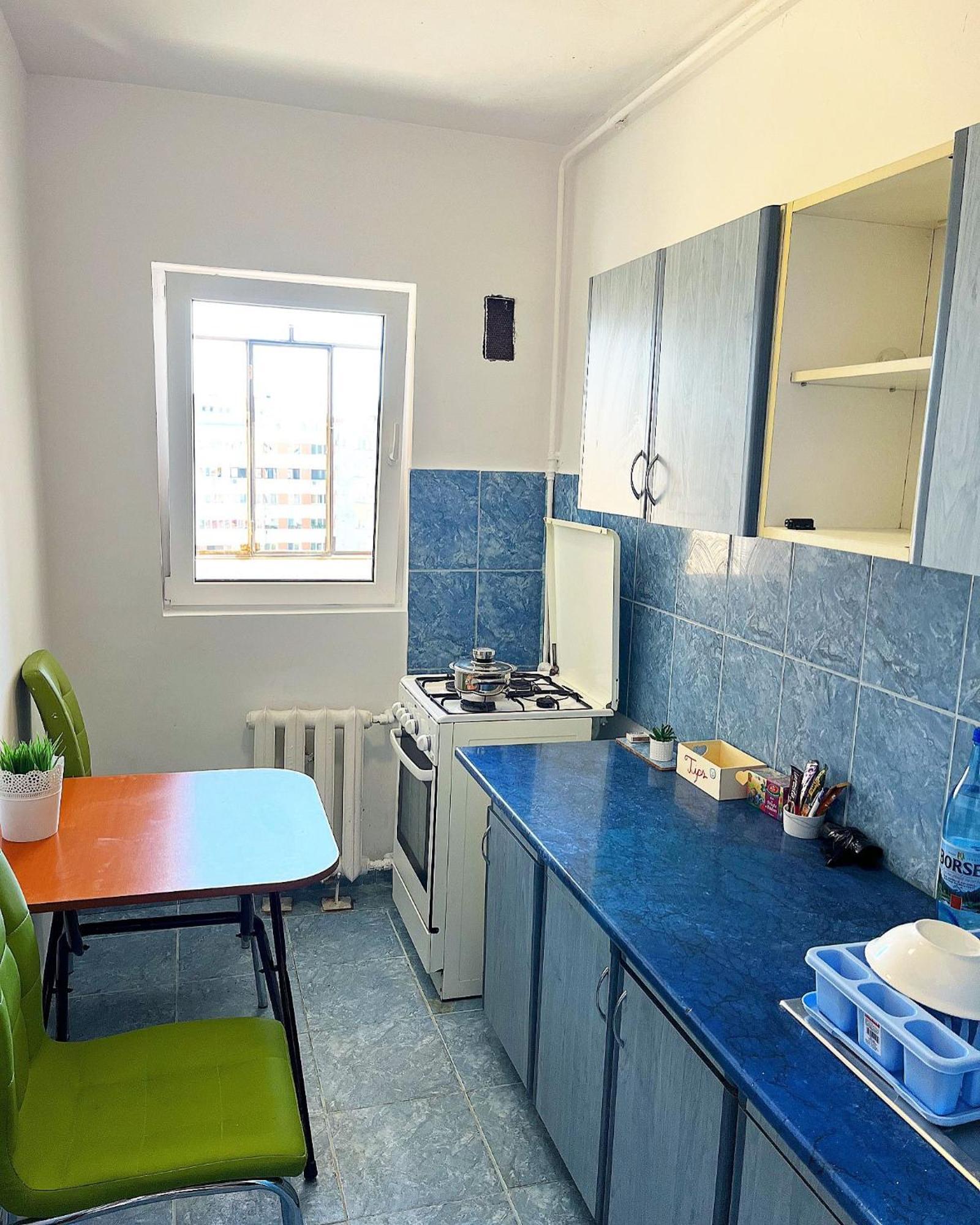 Crisand Home Bukareszt Zewnętrze zdjęcie