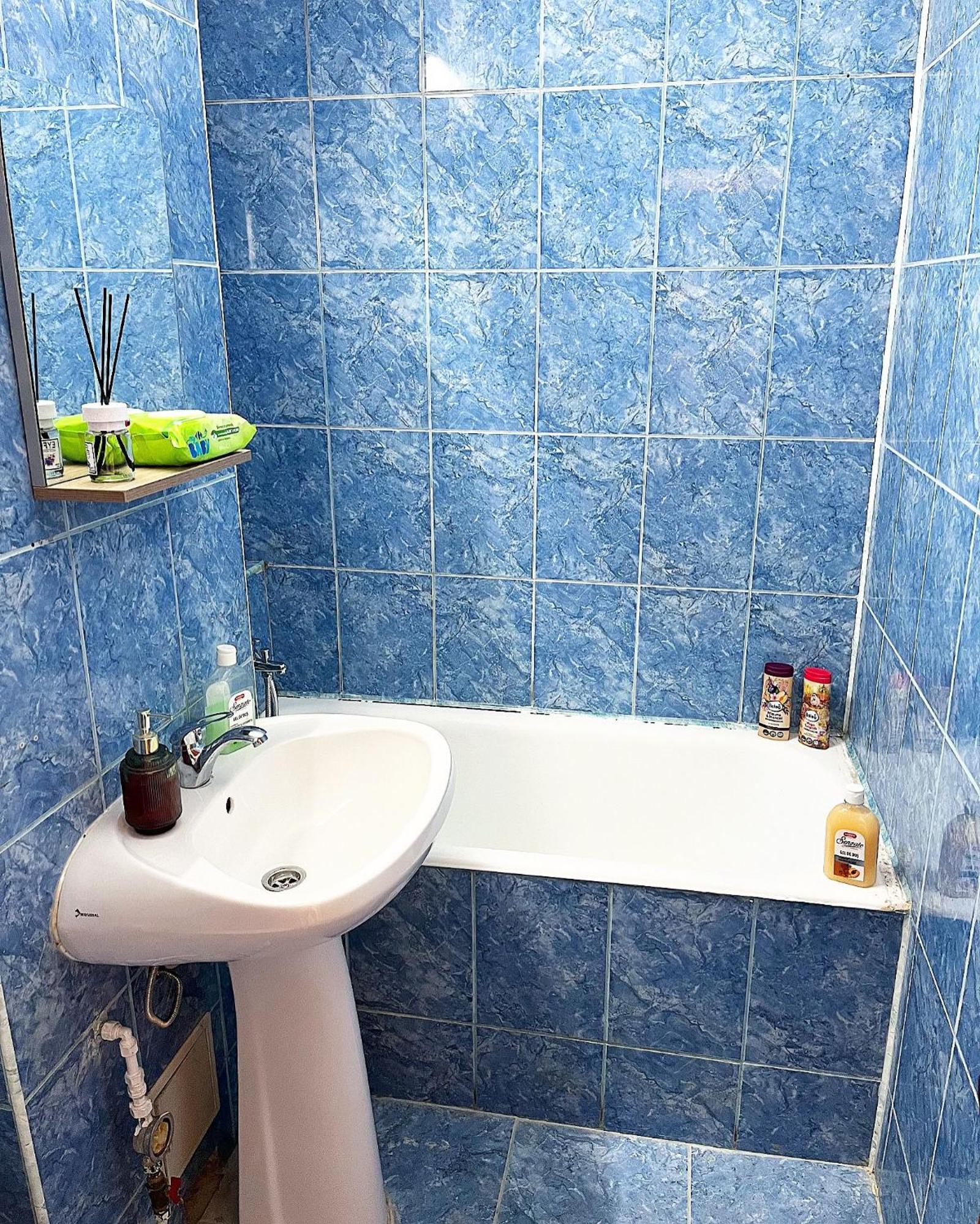 Crisand Home Bukareszt Zewnętrze zdjęcie
